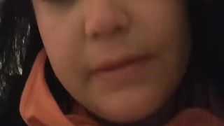 Suicidegirl6 webcam show 2019-12-30_10-05-09_371