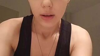 Pro100sexy webcam show 2020-01-12_14-02-04_355