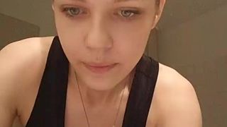 Pro100sexy webcam show 2020-01-12_14-02-04_355