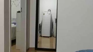 Dandarababyy webcam show 2020-01-09_01-57-55_768