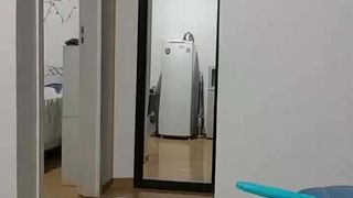 Dandarababyy webcam show 2020-01-09_01-57-55_768