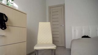 Jerryreid webcam show 2020-01-03_11-50-41_280