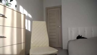 Jerryreid webcam show 2020-01-03_11-50-41_280