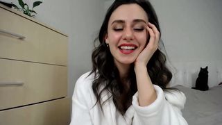 Jerryreid webcam show 2020-01-03_19-49-51_160