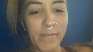 Vampora19777 webcam show 2020-01-10_20-23-57_218
