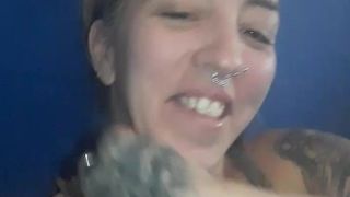 Vampora19777 webcam show 2020-01-10_20-23-57_218