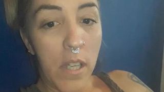 Vampora19777 webcam show 2020-01-10_20-23-57_218