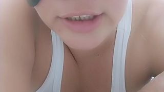 Tais_hot webcam show 2020-01-12_14-24-24_467