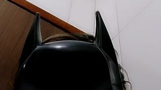 Tais_hot webcam show 2020-01-12_14-24-24_467