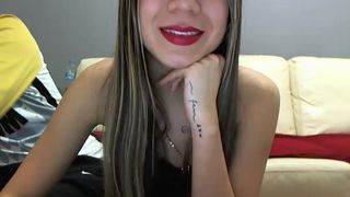 Cute_stefy webcam show 2020-01-02_21-46-01_960