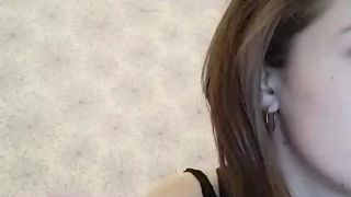 Kellypurple webcam show 2020-01-03_14-01-35_281