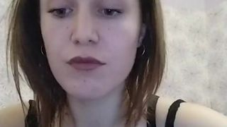 Kellypurple webcam show 2020-01-03_14-01-35_281