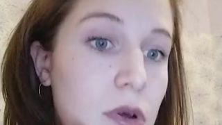 Kellypurple webcam show 2020-01-03_14-01-35_281