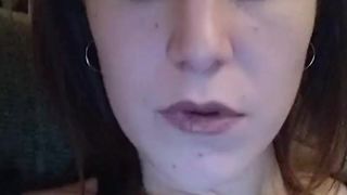 Kellypurple webcam show 2020-01-03_14-01-35_281