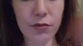 Kellypurple webcam show 2020-01-03_14-01-35_281