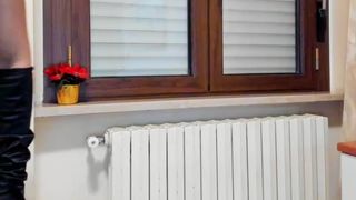 Angelica_hot webcam show 2019-12-29_03-27-13_620