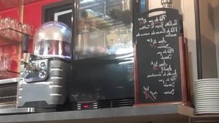 Liliesoft webcam show 2020-01-08_18-16-54_710