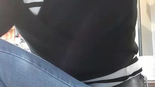 Liliesoft webcam show 2020-01-08_18-16-54_710