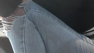 Liliesoft webcam show 2020-01-08_18-16-54_710