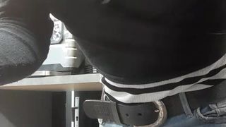 Liliesoft webcam show 2020-01-08_18-16-54_710