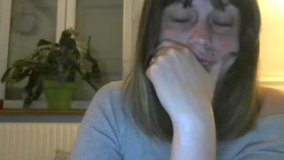 Misslilooo webcam show 2020-01-11_20-50-39_963