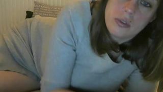 Misslilooo webcam show 2020-01-11_20-50-39_963