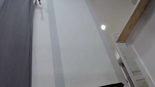 Catfetish webcam show 2020-01-05_16-21-58_787