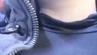 Giuly21 webcam show 2019-12-28_16-57-04_498