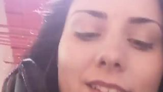 Giuly21 webcam show 2019-12-28_16-57-04_498