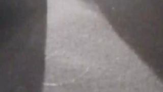 Giuly21 webcam show 2019-12-28_16-57-04_498