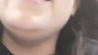 Giuly21 webcam show 2019-12-28_16-57-04_498