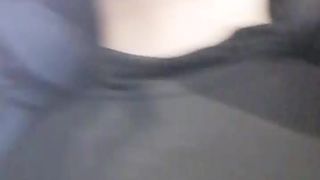 Giuly21 webcam show 2019-12-28_16-57-04_498