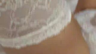 Intrigante66 webcam show 2019-12-29_15-13-31_494