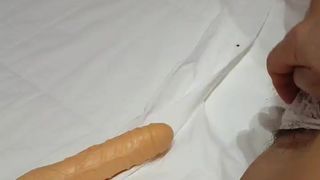 Intrigante66 webcam show 2019-12-29_15-13-31_494