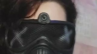 Xxxbadgirlxxx webcam show 2020-01-08_22-38-03_540