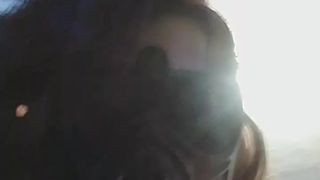 Xxxbadgirlxxx webcam show 2020-01-08_22-38-03_540