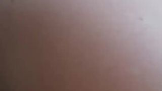 Giuly21 webcam show 2020-01-10_13-34-30_008