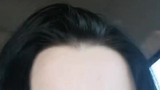 Giuly21 webcam show 2020-01-10_13-34-30_008