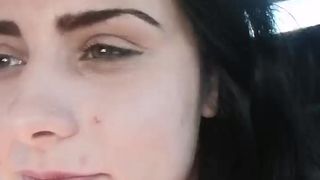 Giuly21 webcam show 2020-01-10_13-34-30_008