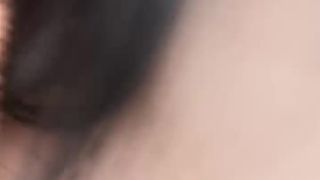 Giuly21 webcam show 2020-01-10_13-34-30_008