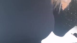 Cutediamond webcam show 2020-01-05_13-02-39_901