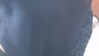 Cutediamond webcam show 2020-01-05_13-02-39_901