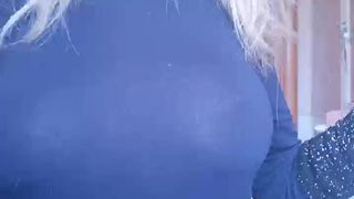 Cutediamond webcam show 2020-01-05_13-02-39_901