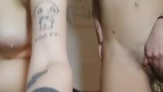 Vanillacinnamon webcam show 2020-01-10_21-21-13_383