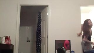 Silentprincess webcam show 2020-01-14_05-21-03_032