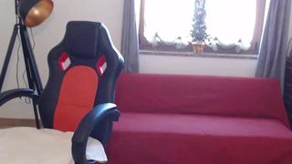 Vamapa webcam show 2020-01-02_13-37-56_381