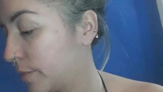 Vampora19777 webcam show 2020-01-13_21-23-08_411