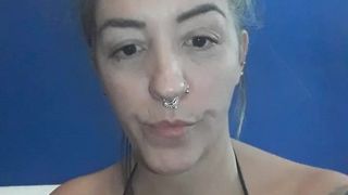 Vampora19777 webcam show 2020-01-13_21-23-08_411