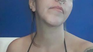 Vampora19777 webcam show 2020-01-13_21-23-08_411