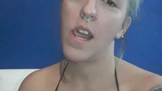 Vampora19777 webcam show 2020-01-13_21-23-08_411